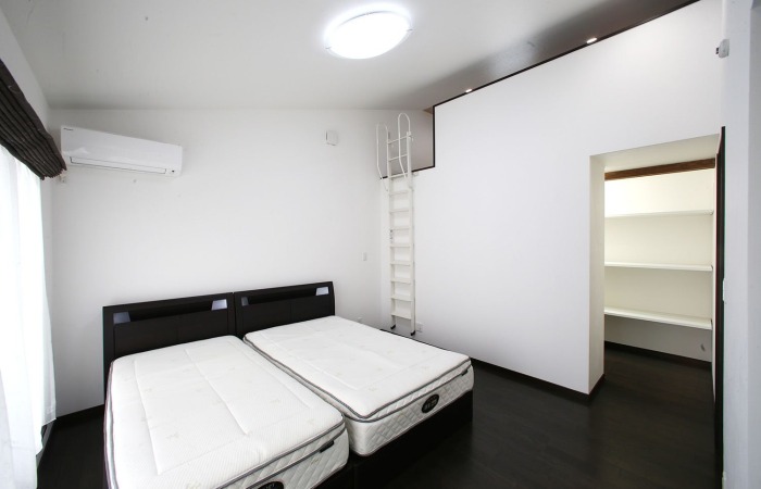 smart_bedroom